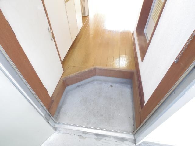 物件内観写真14　