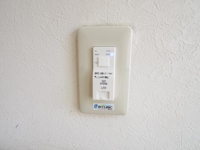 物件内観写真18　