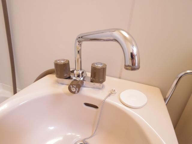 物件内観写真25　