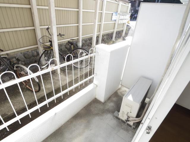 物件内観写真26　