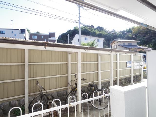 物件内観写真27　