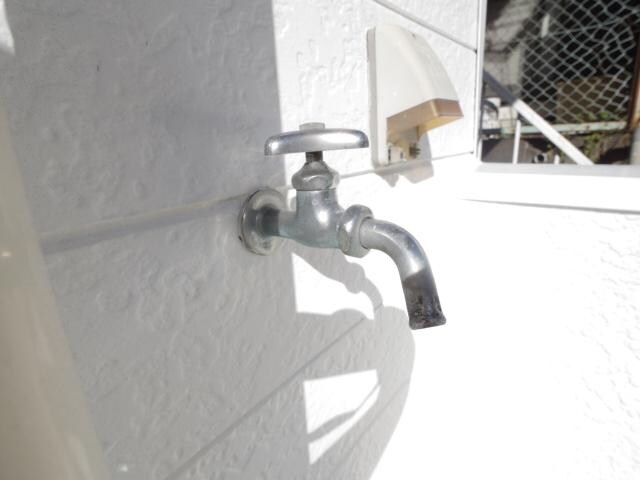 物件内観写真28　