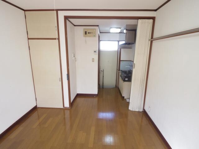 物件内観写真29　