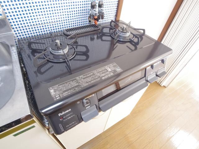 物件内観写真30　