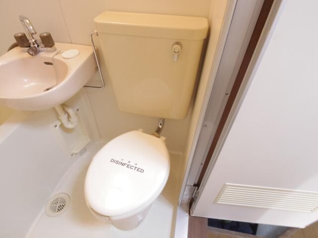 物件内観写真31　