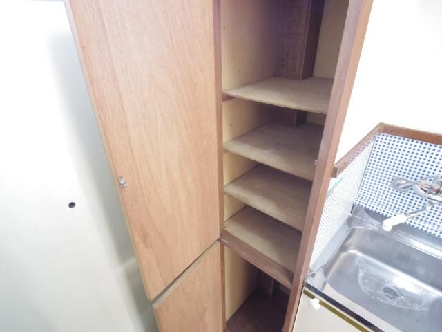 物件内観写真32　