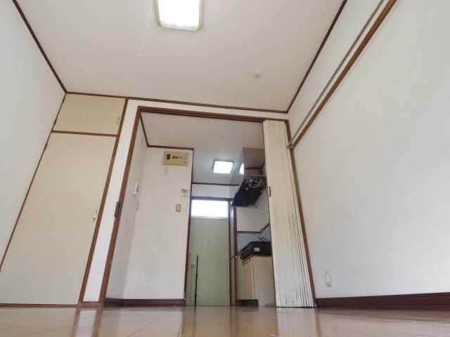 物件内観写真33　