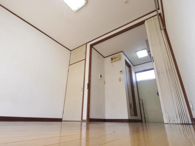 物件内観写真34　