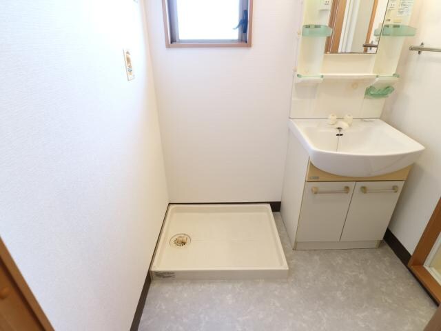 草薙駅 徒歩13分 1階のその他設備