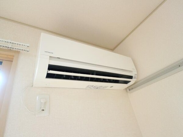 空調設備