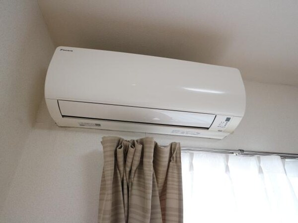 空調設備