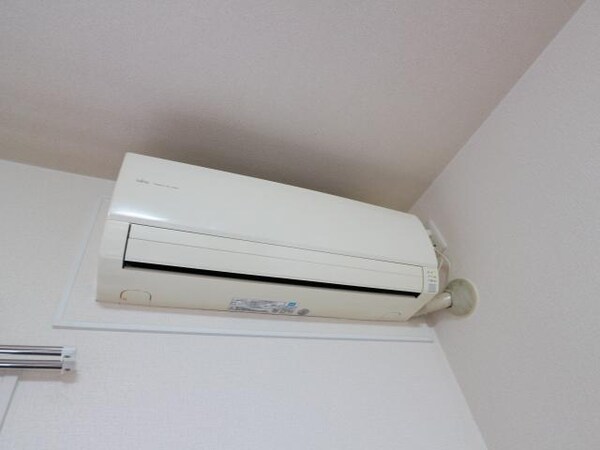 空調設備