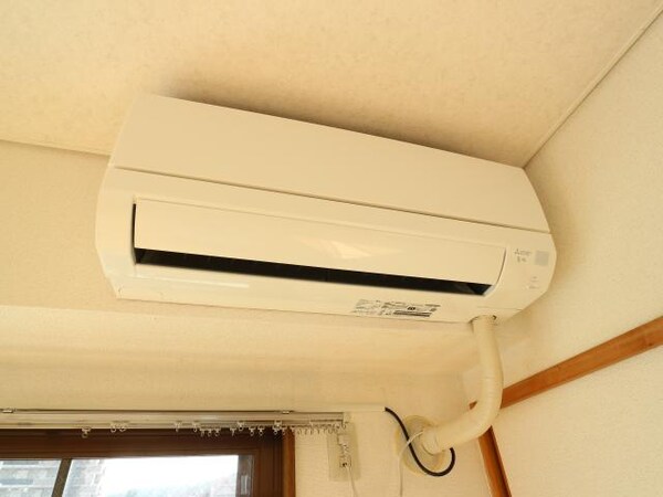 空調設備