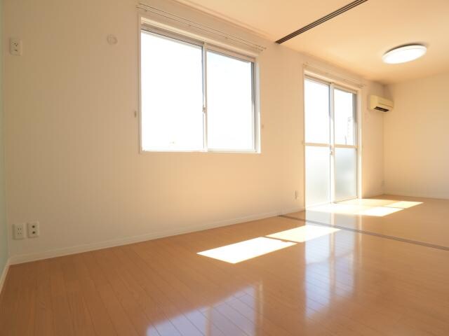 物件内観写真23　