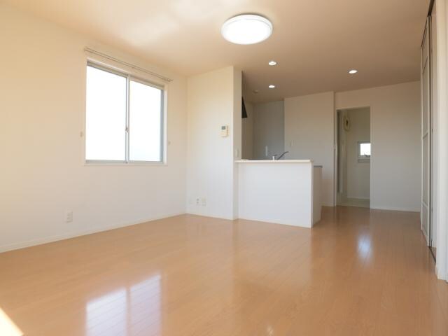 物件内観写真24　