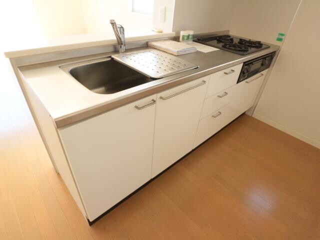 物件内観写真25　