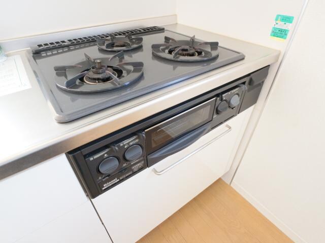 物件内観写真26　