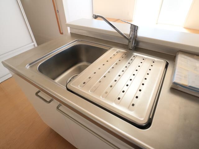 物件内観写真27　