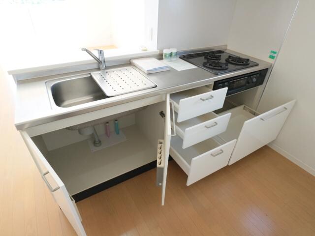 物件内観写真28　