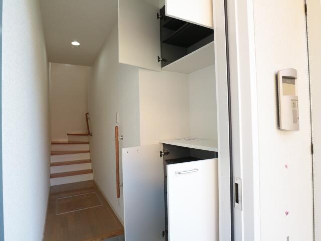 物件内観写真29　