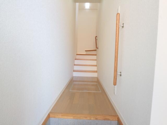 物件内観写真30　