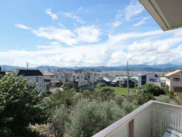 物件内観写真31　