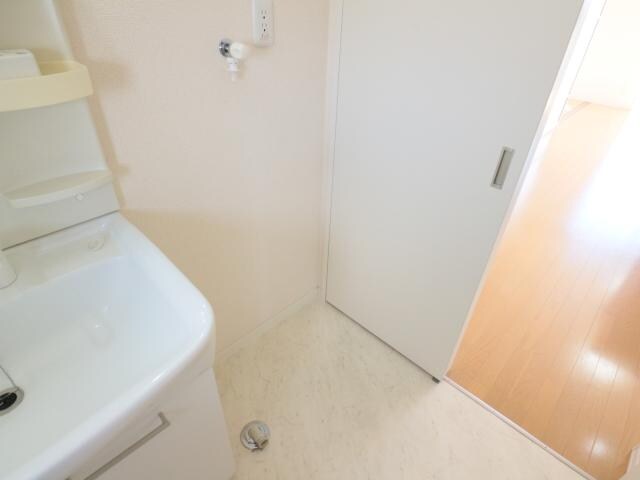 物件内観写真32　