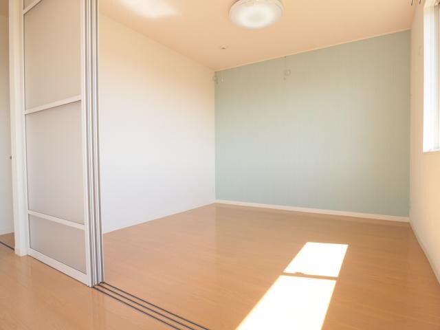 物件内観写真33　