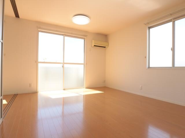 物件内観写真34　