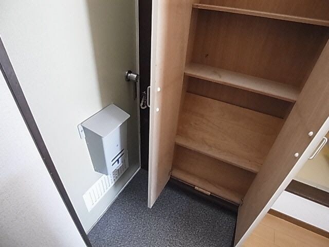 物件内観写真13　