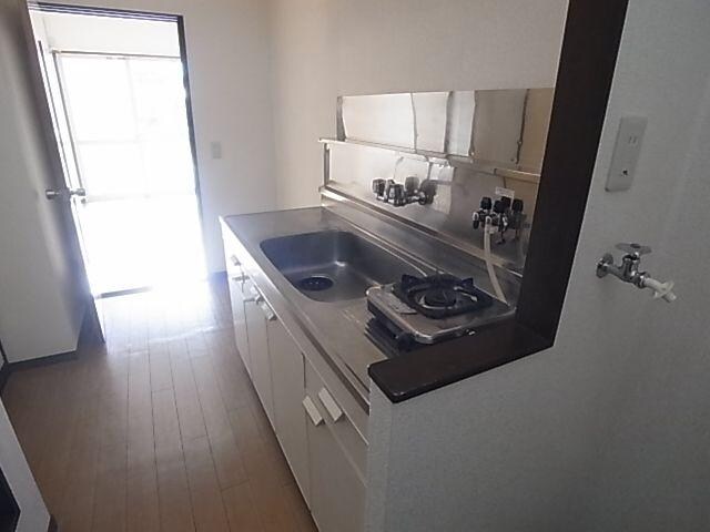 物件内観写真17　