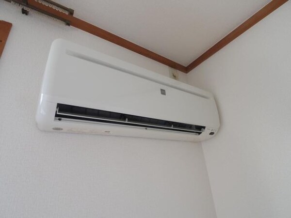 空調設備