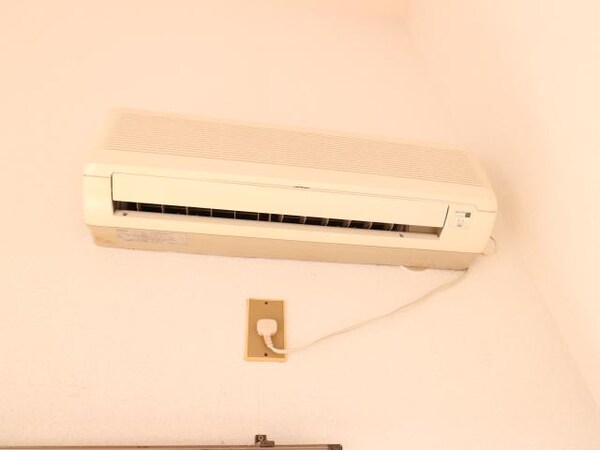 空調設備