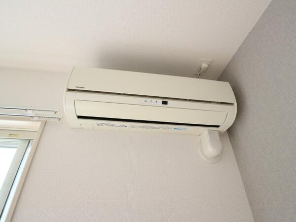 空調設備