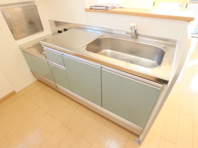 物件内観写真26　