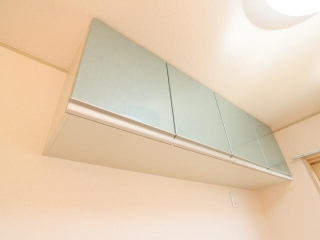 物件内観写真27　