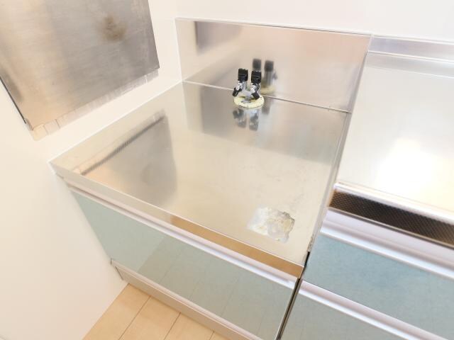 物件内観写真28　