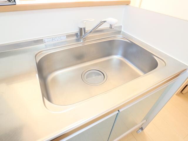 物件内観写真29　