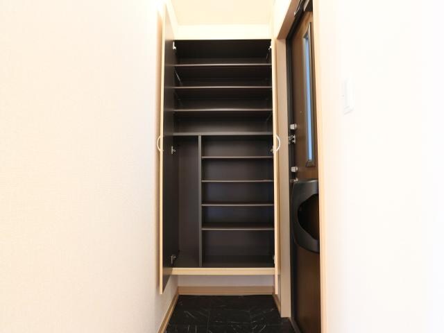 物件内観写真30　