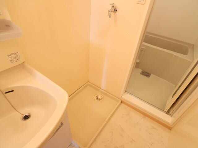 物件内観写真31　