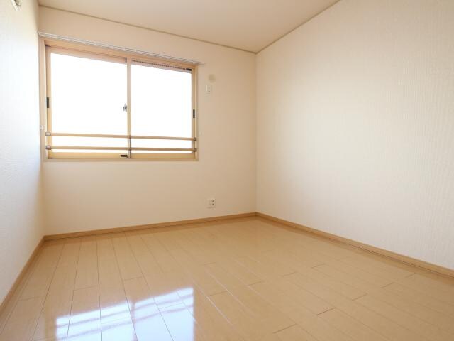 物件内観写真32　