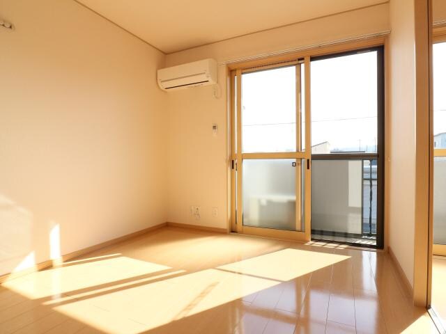 物件内観写真33　