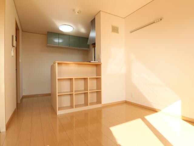 物件内観写真34　