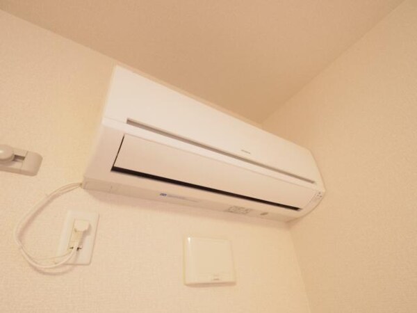 空調設備