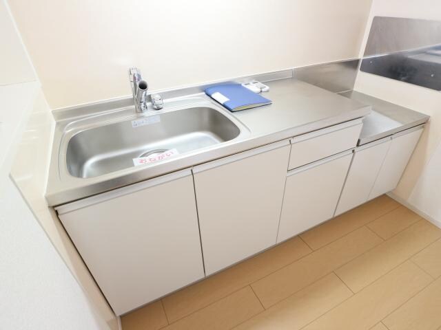 物件内観写真26　