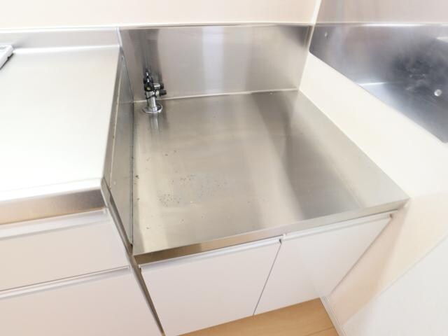 物件内観写真28　