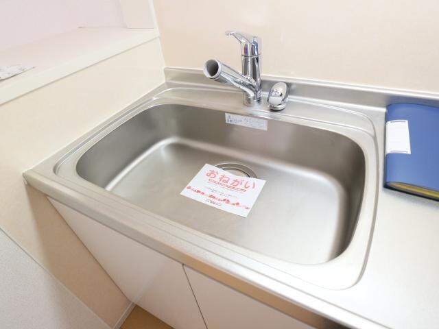 物件内観写真29　