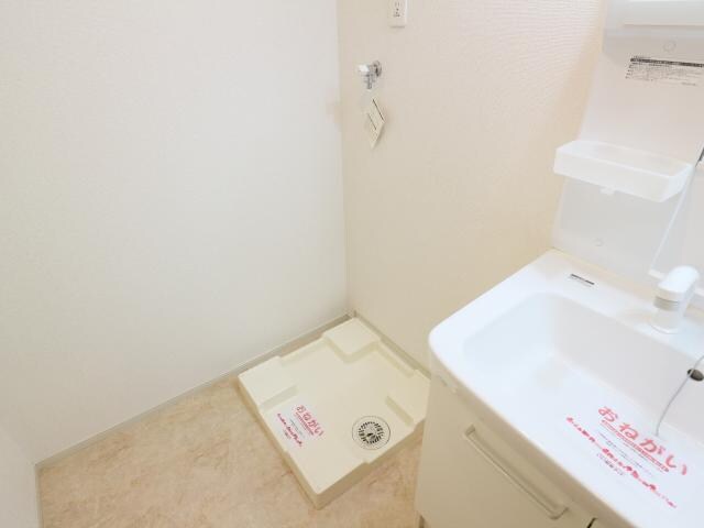 物件内観写真32　