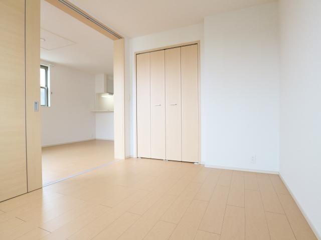 物件内観写真33　