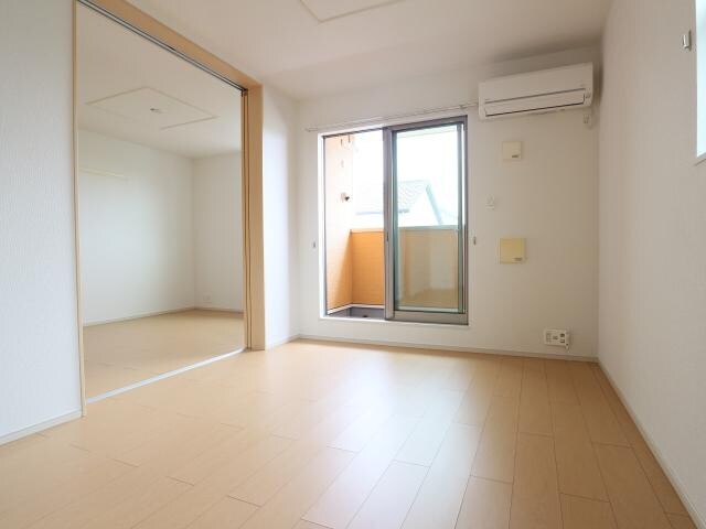 物件内観写真34　